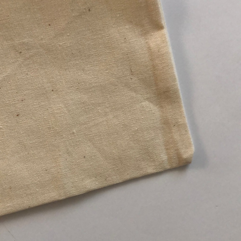 Dustbag - Picture 3 of 5